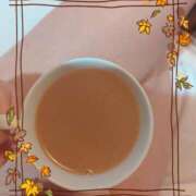 ヒメ日記 2025/01/04 09:14 投稿 ともえ 横浜おかあさん