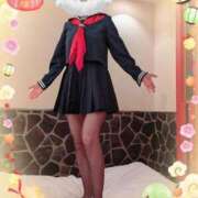 ヒメ日記 2025/01/05 19:05 投稿 ともえ 横浜おかあさん