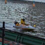 ヒメ日記 2025/01/09 19:35 投稿 ともえ 横浜おかあさん