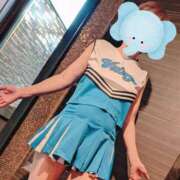 ヒメ日記 2025/01/10 19:05 投稿 ともえ 横浜おかあさん