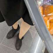 ヒメ日記 2025/01/17 19:05 投稿 ともえ 横浜おかあさん