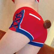 ヒメ日記 2025/01/18 18:25 投稿 ともえ 横浜おかあさん