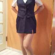 ヒメ日記 2025/01/20 20:05 投稿 ともえ 横浜おかあさん