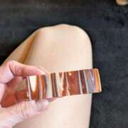 ヒメ日記 2025/01/29 22:55 投稿 ともえ 横浜おかあさん