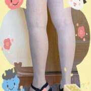 ヒメ日記 2025/01/30 08:05 投稿 ともえ 横浜おかあさん