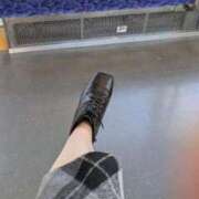 ヒメ日記 2025/01/30 20:55 投稿 ともえ 横浜おかあさん