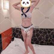 ヒメ日記 2025/01/31 15:45 投稿 ともえ 横浜おかあさん