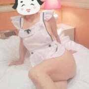 ヒメ日記 2025/02/01 08:25 投稿 ともえ 横浜おかあさん