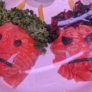 ヒメ日記 2025/02/02 13:15 投稿 ともえ 横浜おかあさん