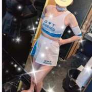 ヒメ日記 2025/02/05 19:15 投稿 ともえ 横浜おかあさん