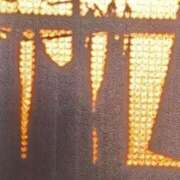 ヒメ日記 2025/02/08 06:55 投稿 ともえ 横浜おかあさん