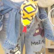 ヒメ日記 2025/02/11 08:05 投稿 ともえ 横浜おかあさん