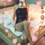 ヒメ日記 2025/02/12 20:35 投稿 ともえ 横浜おかあさん