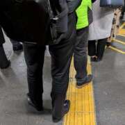 ヒメ日記 2025/02/13 07:55 投稿 ともえ 横浜おかあさん