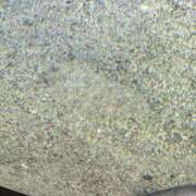 ヒメ日記 2025/02/21 07:05 投稿 ともえ 横浜おかあさん