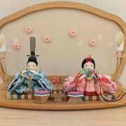 ヒメ日記 2025/02/27 17:25 投稿 ともえ 横浜おかあさん