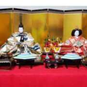 ヒメ日記 2025/03/03 06:35 投稿 ともえ 横浜おかあさん