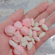 ヒメ日記 2025/03/04 08:35 投稿 ともえ 横浜おかあさん