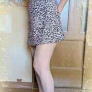 ヒメ日記 2025/03/10 15:25 投稿 ともえ 横浜おかあさん