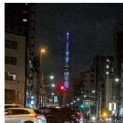 ヒメ日記 2025/03/13 21:15 投稿 ともえ 横浜おかあさん