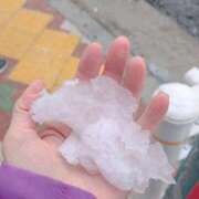 ヒメ日記 2025/03/19 12:25 投稿 ともえ 横浜おかあさん