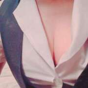 ヒメ日記 2025/03/19 22:05 投稿 ともえ 横浜おかあさん