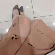 ヒメ日記 2025/03/23 21:05 投稿 ともえ 横浜おかあさん