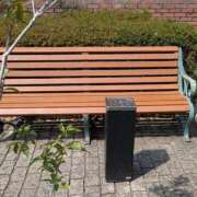 ヒメ日記 2025/03/28 06:25 投稿 ともえ 横浜おかあさん