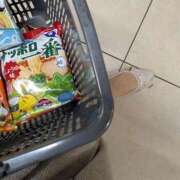 ヒメ日記 2025/04/12 18:55 投稿 ともえ 横浜おかあさん