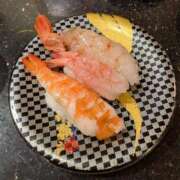 ヒメ日記 2025/04/16 20:19 投稿 ともえ 横浜おかあさん