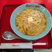 ヒメ日記 2025/04/25 20:25 投稿 ともえ 横浜おかあさん