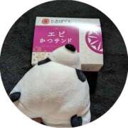 ヒメ日記 2025/04/28 18:25 投稿 ともえ 横浜おかあさん