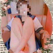 ヒメ日記 2025/05/01 21:05 投稿 ともえ 横浜おかあさん