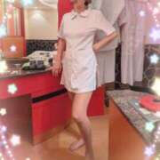 ヒメ日記 2025/05/03 18:55 投稿 ともえ 横浜おかあさん