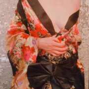 ヒメ日記 2025/05/04 19:05 投稿 ともえ 横浜おかあさん