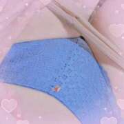 ヒメ日記 2025/05/10 07:35 投稿 ともえ 横浜おかあさん