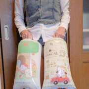 ヒメ日記 2025/05/10 20:03 投稿 ともえ 横浜おかあさん