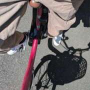 ヒメ日記 2025/05/11 17:05 投稿 ともえ 横浜おかあさん