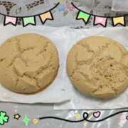 ヒメ日記 2025/05/18 23:35 投稿 ともえ 横浜おかあさん