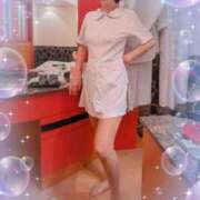 ヒメ日記 2025/05/26 06:35 投稿 ともえ 横浜おかあさん