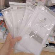 ヒメ日記 2025/05/29 13:25 投稿 ともえ 横浜おかあさん