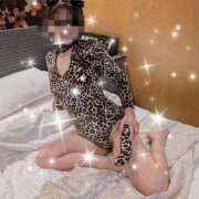 ヒメ日記 2025/05/31 18:45 投稿 ともえ 横浜おかあさん