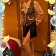 ヒメ日記 2025/06/02 20:25 投稿 ともえ 横浜おかあさん