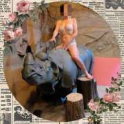 ヒメ日記 2025/06/03 07:25 投稿 ともえ 横浜おかあさん