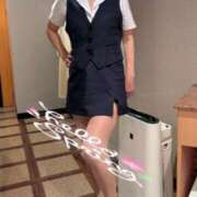 ヒメ日記 2025/06/07 19:45 投稿 ともえ 横浜おかあさん