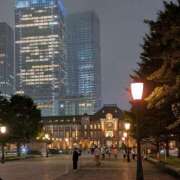 ヒメ日記 2025/06/10 20:56 投稿 ともえ 横浜おかあさん