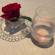 ヒメ日記 2025/06/11 05:55 投稿 ともえ 横浜おかあさん