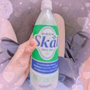 ヒメ日記 2025/06/13 10:25 投稿 ともえ 横浜おかあさん