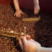 ヒメ日記 2025/06/16 17:05 投稿 ともえ 横浜おかあさん