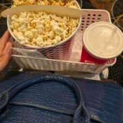 ヒメ日記 2025/06/16 17:20 投稿 ともえ 横浜おかあさん